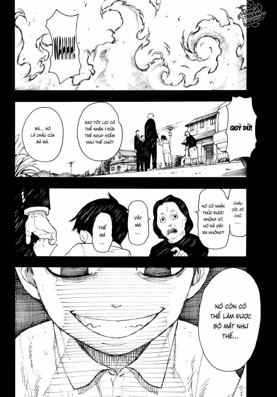 biệt đội lính cứu hỏa chapter 0 46