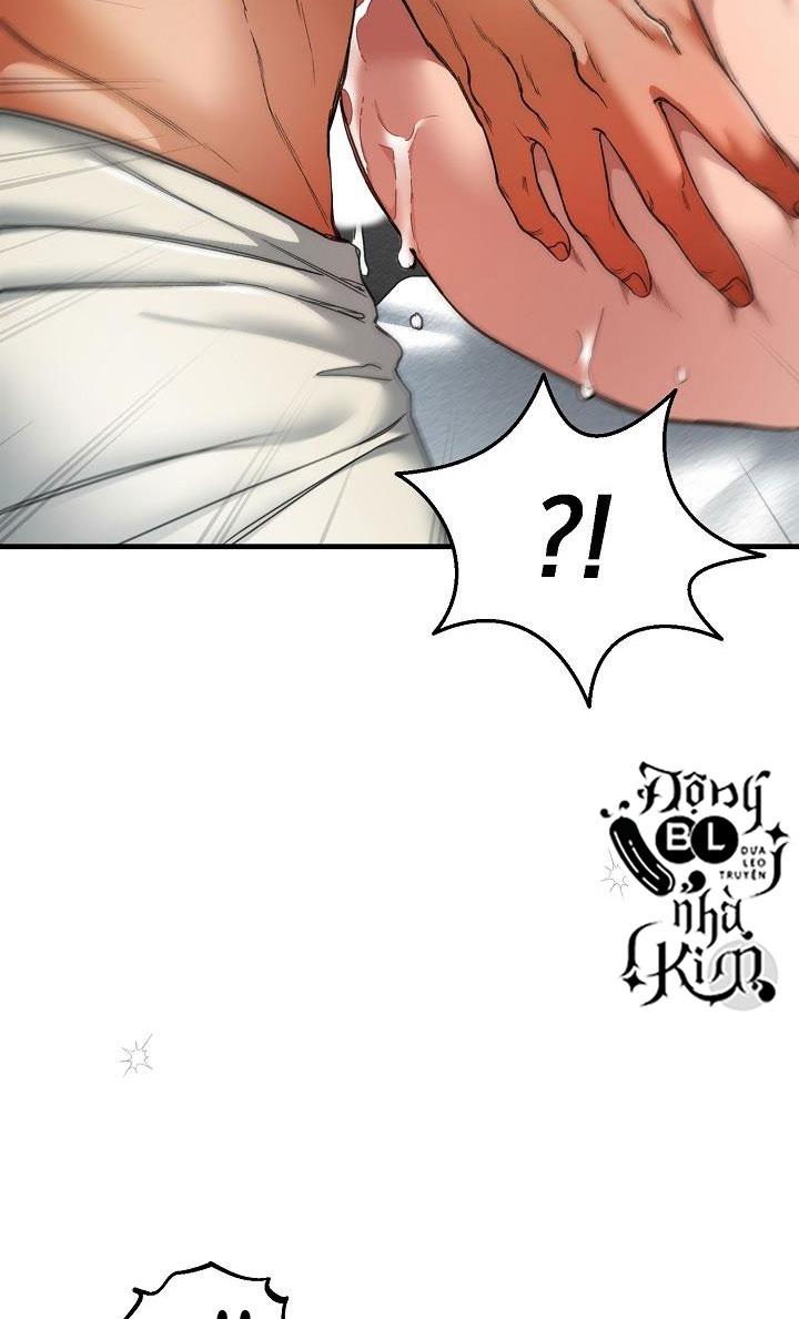 chuyến tàu điên cuồng chapter 24 68