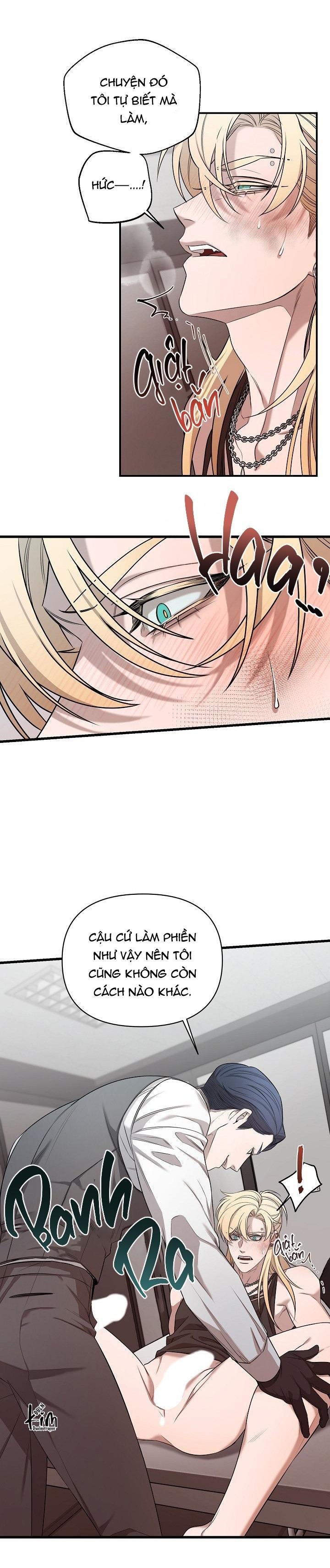 guide esper ngắn chapter 5.1 32