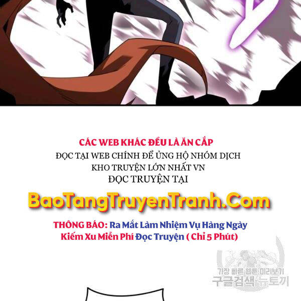 tôi là lính mới chapter 85 94