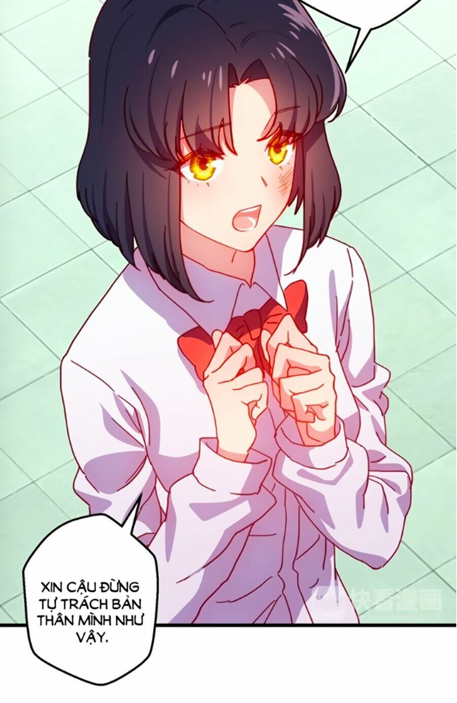 bài ca tình yêu chapter 6 35