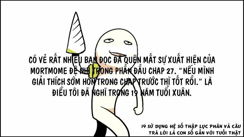 senyuu chapter 70 40