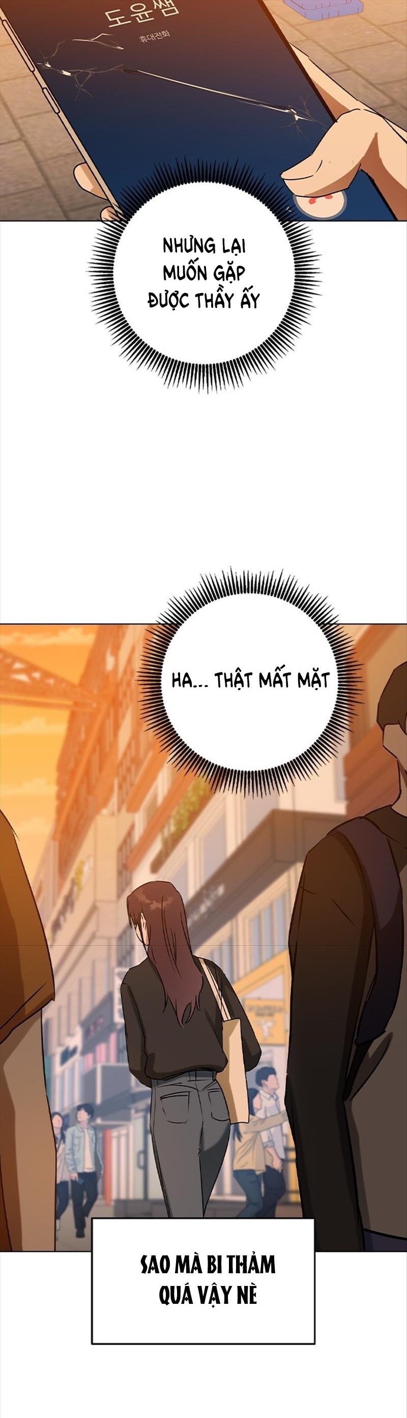 nhân duyên kiếp trước chapter 40.2 13