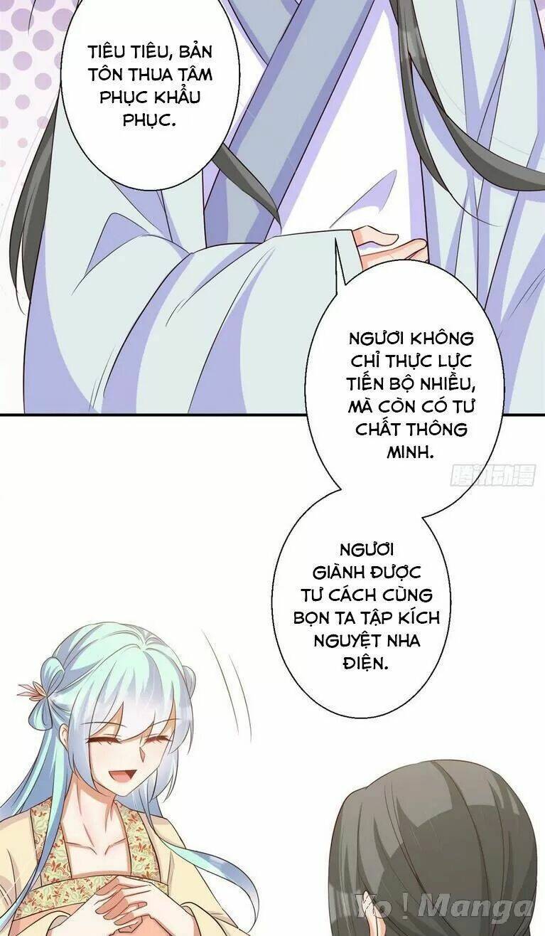 độc y cuồng phi chapter 67 6