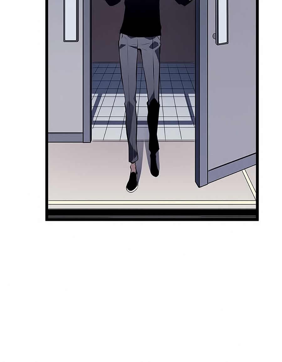 solo leveling 2 chapter 6 75