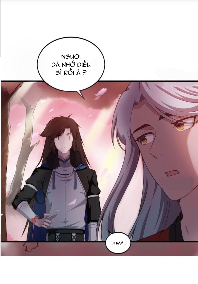 red thread of fate chapter 2 27