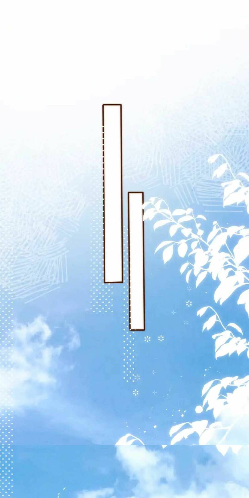 ta được thế thân tỏ tình chapter 6 9