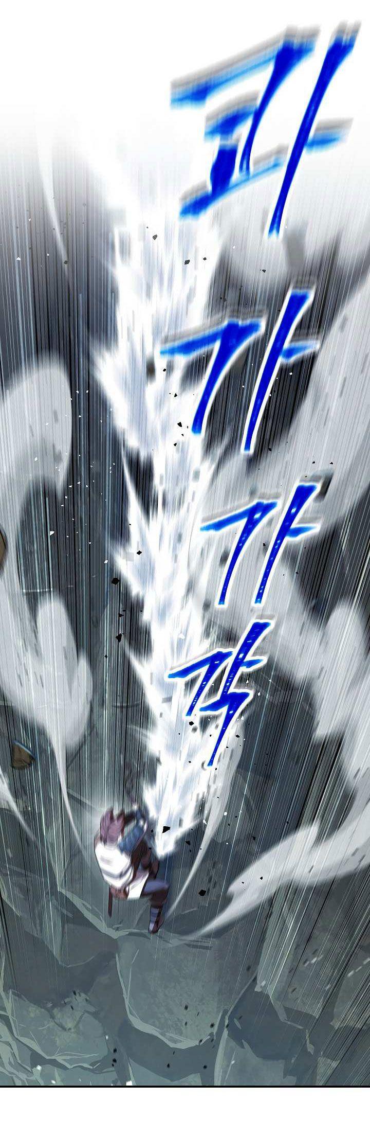 the live chapter 71 58