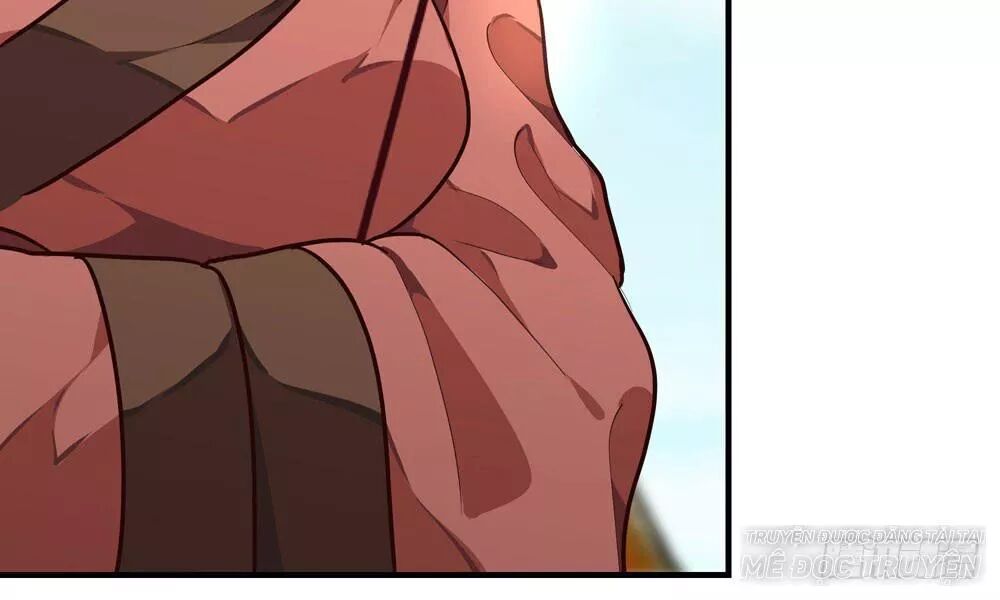 thái tử phi nhà ta thật hung hăng chapter 16 10