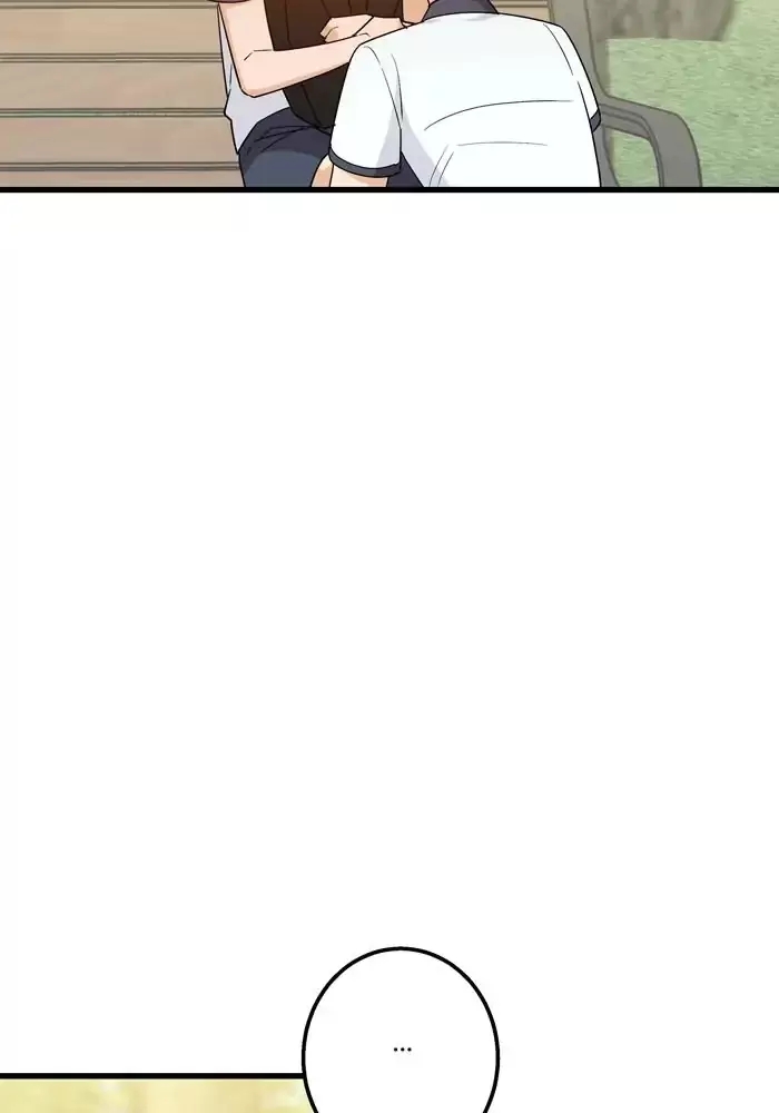 anh bạn của tôi đang phát sáng kìa ! chapter 44 18