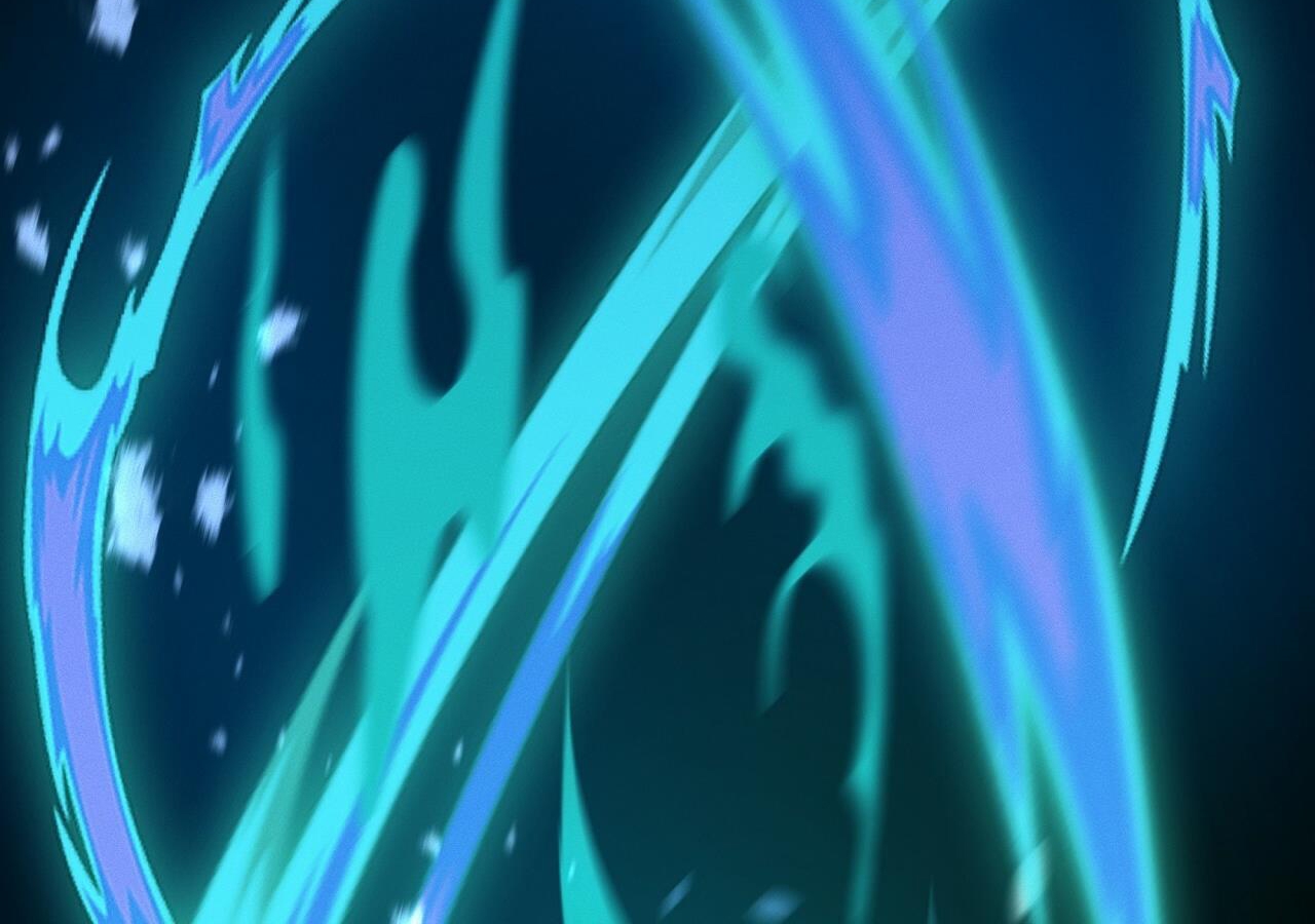 luân đôn trong màn đêm chapter 12 147