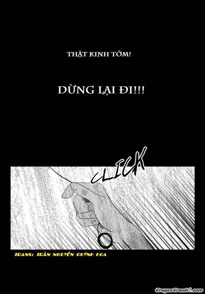 chiller chapter 29 44