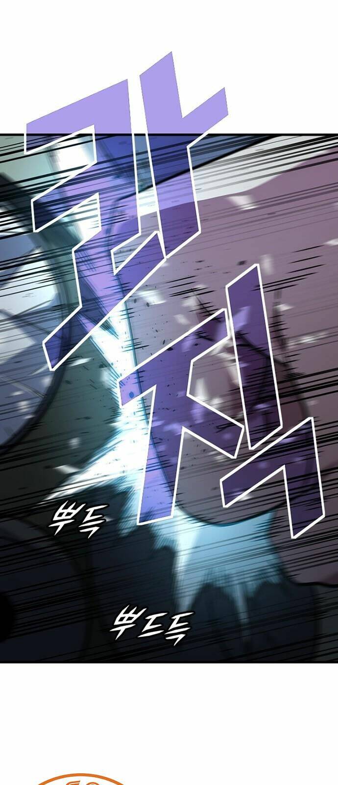 điểm chết chapter 30 67