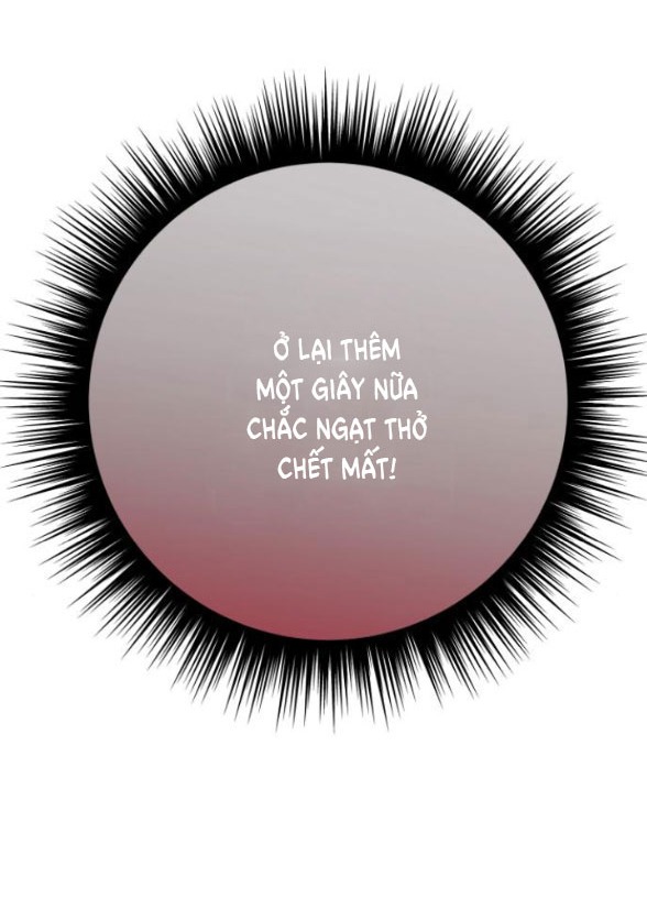 tôi muốn trở thành cô ấy dù chỉ là một ngày chapter 149.1 7