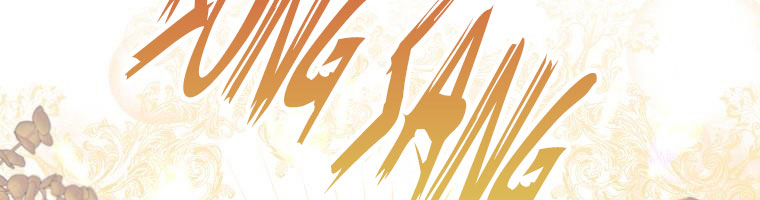 tôi sẽ cứu lấy nam chính tiểu thuyết bl chapter 24.1 79