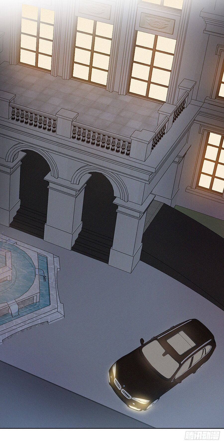 trọng sinh quý thê chi phục thù hoa lệ chapter 19 20