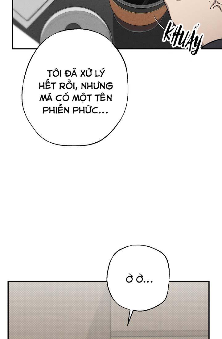 va chạm chapter 3 19