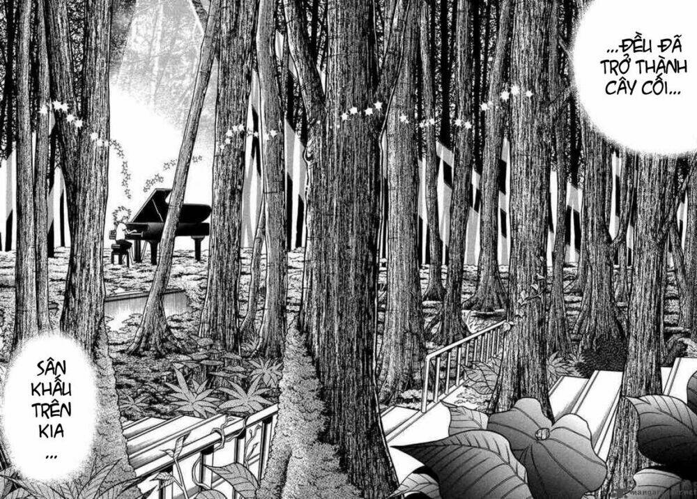 piano no mori chapter 38 15