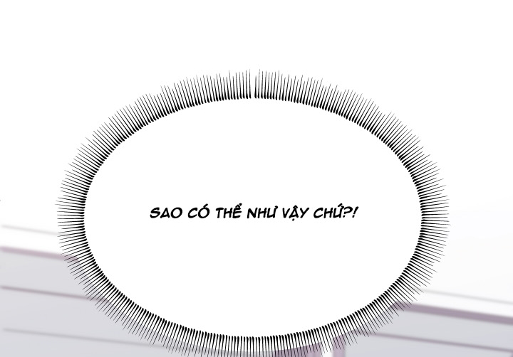 cuộc sống hai mặt của thần tượng chapter 1 89