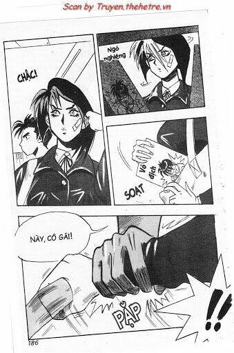 lights out chapter 10 4