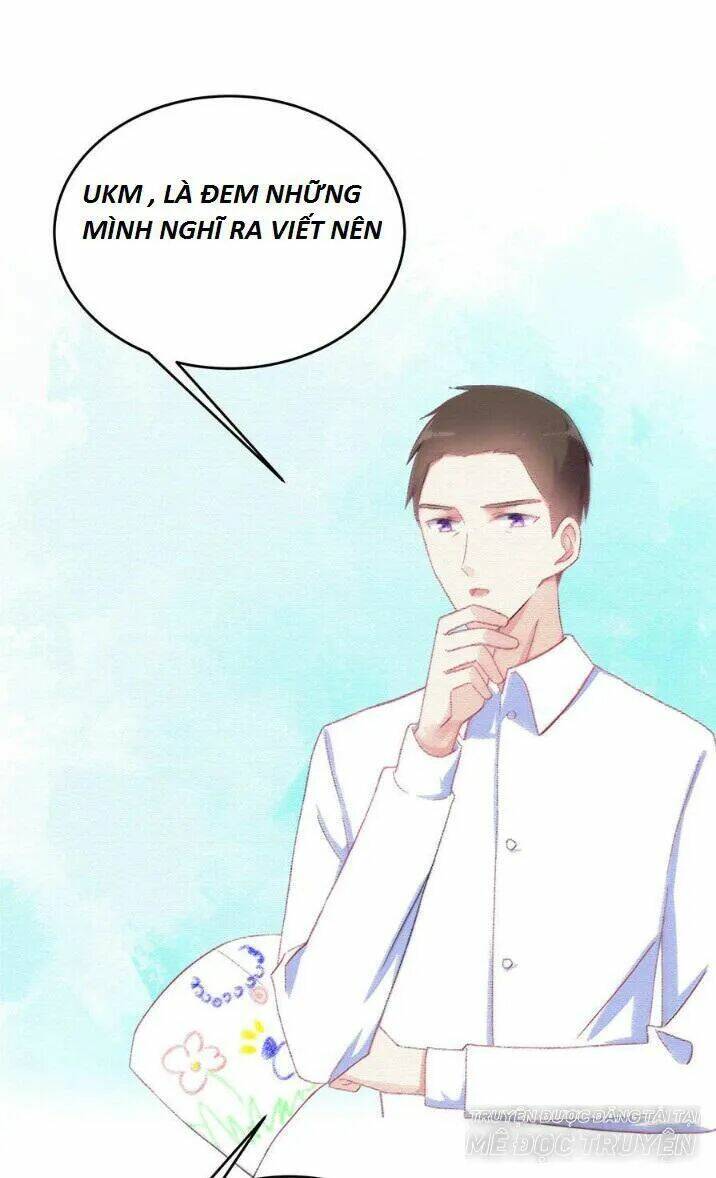 tiểu muội, ngươi đã lấy chồng chưa ? chapter 13.2 21