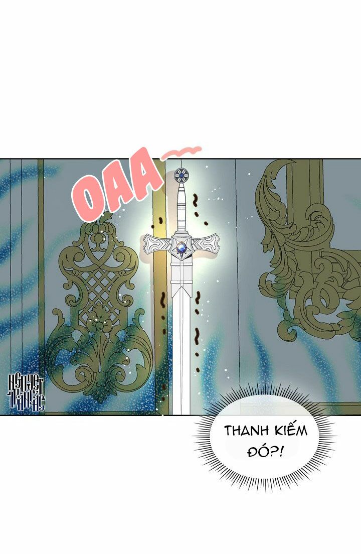 con có phải con là con gái của ngài không? chapter 47 6