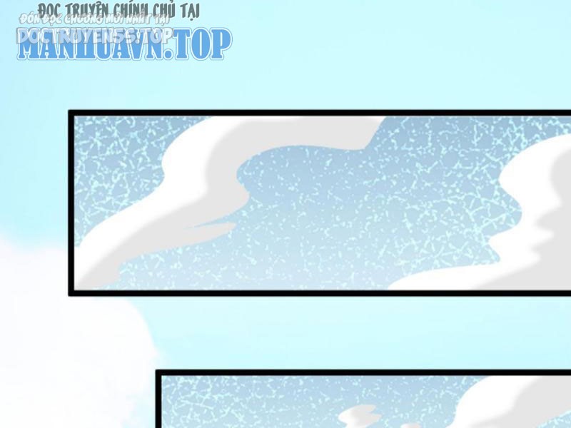 huyền huyễn: ta bắt đầu vô địch từ bại gia chapter 153 53