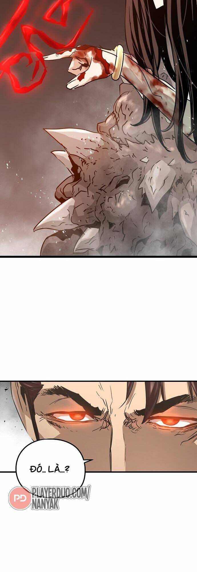 hứa lan chapter 97 53