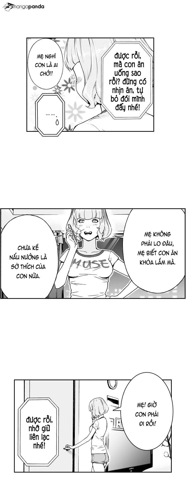 action idols - age of young dragons chapter 11 10