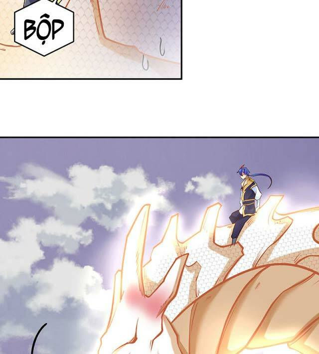 võ đạo độc tôn chapter 491 44