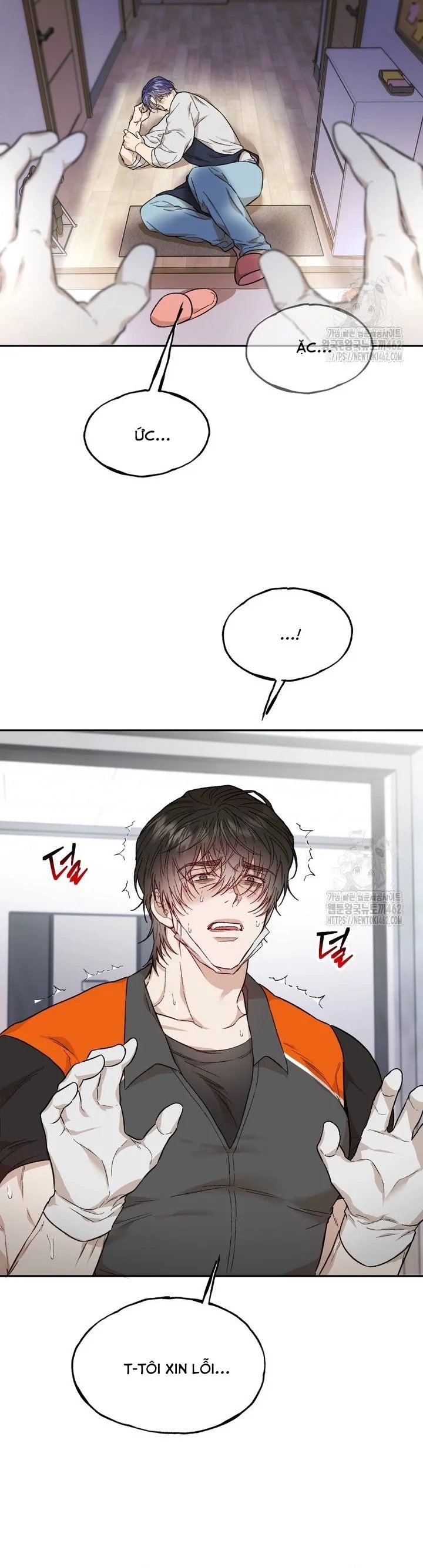 nghệ thuật điêu khắc chapter 2 2