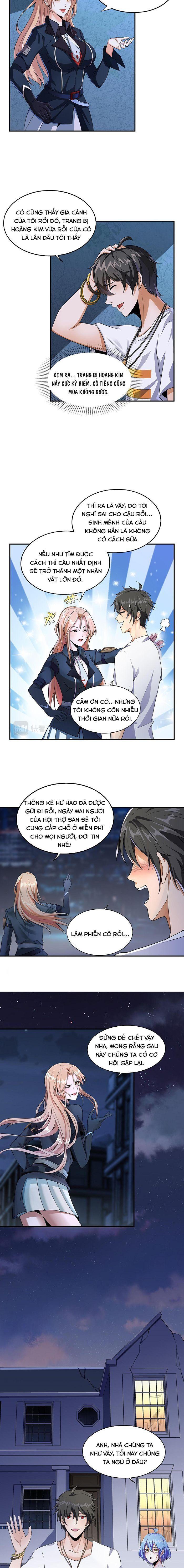 jjjjjj... chapter 3 7