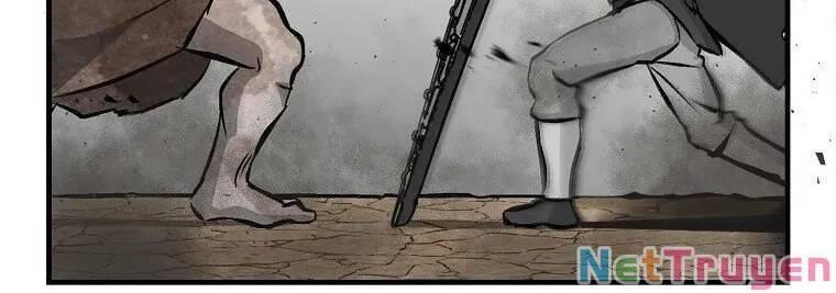 tôi lên cấp chỉ bằng cách ăn chapter 108.5 48