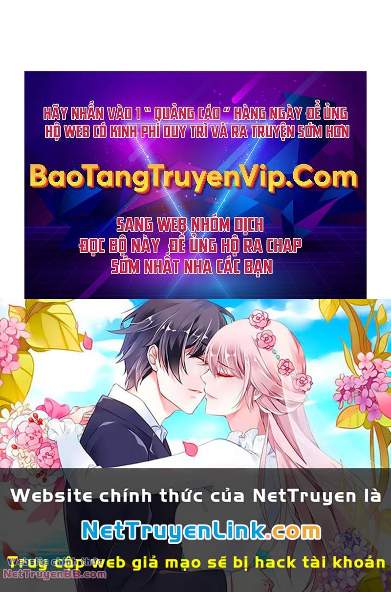 sự trở lại của huyền thoại chapter 117 232