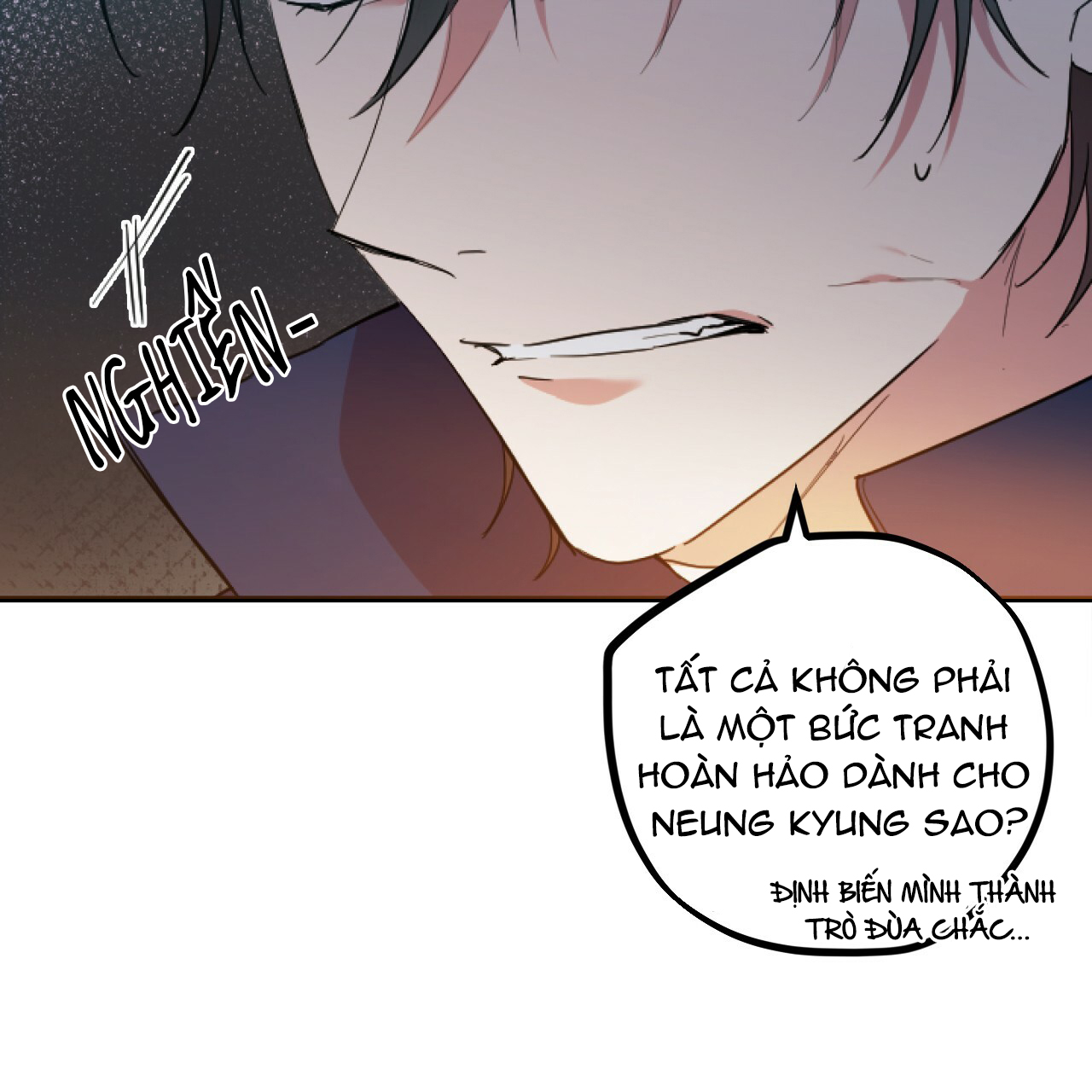 những chú thỏ của hapypy chapter 1 153