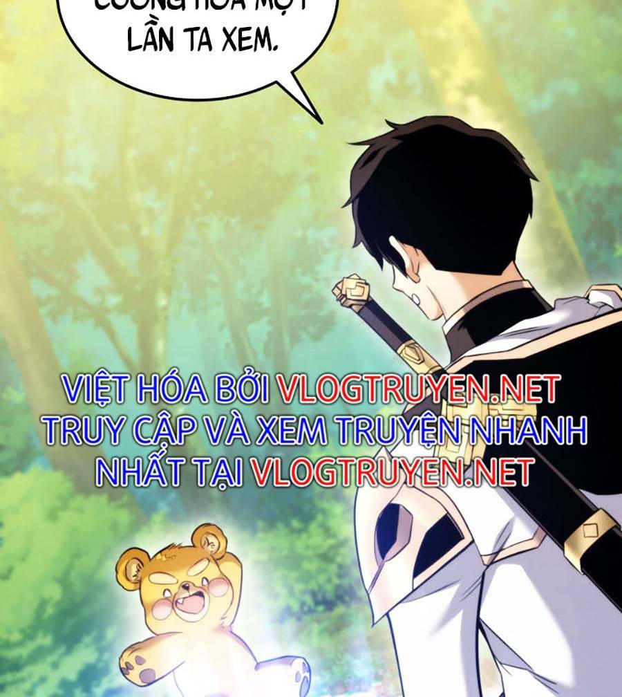 huyền thoại game thủ - tái xuất chapter 56 32