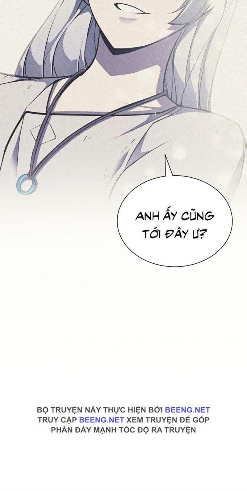 vượt qua giới hạn chapter 50 58