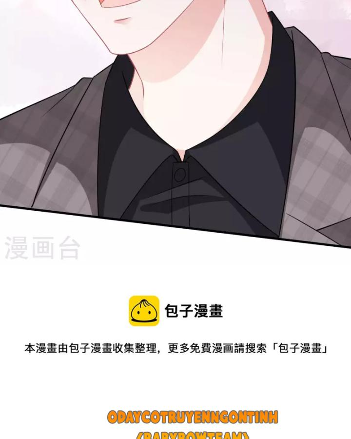 đại tiểu thư có thể có bụng dạ gì xấu chứ! (full) chapter 46 27