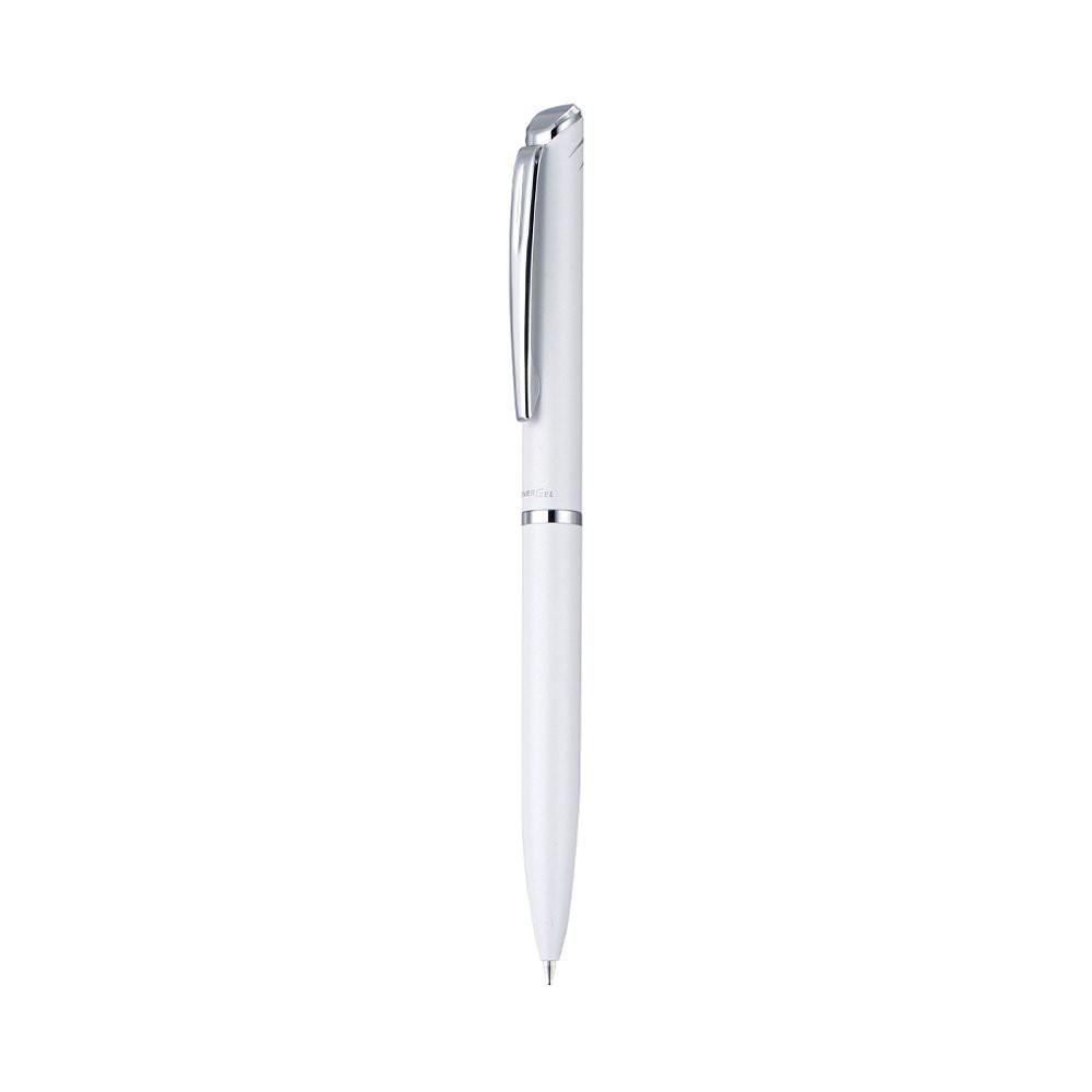 Bút Ký Cao Cấp Nắp Vặn Pentel BL2007 0.7mm
