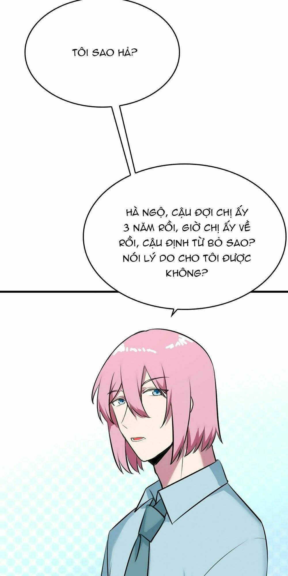 bám lấy nam thần bất chấp thời tiết chapter 22 20