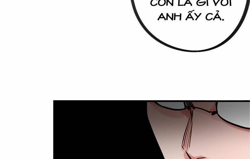 phải lòng em trai của bạn gái mình chapter 54 56