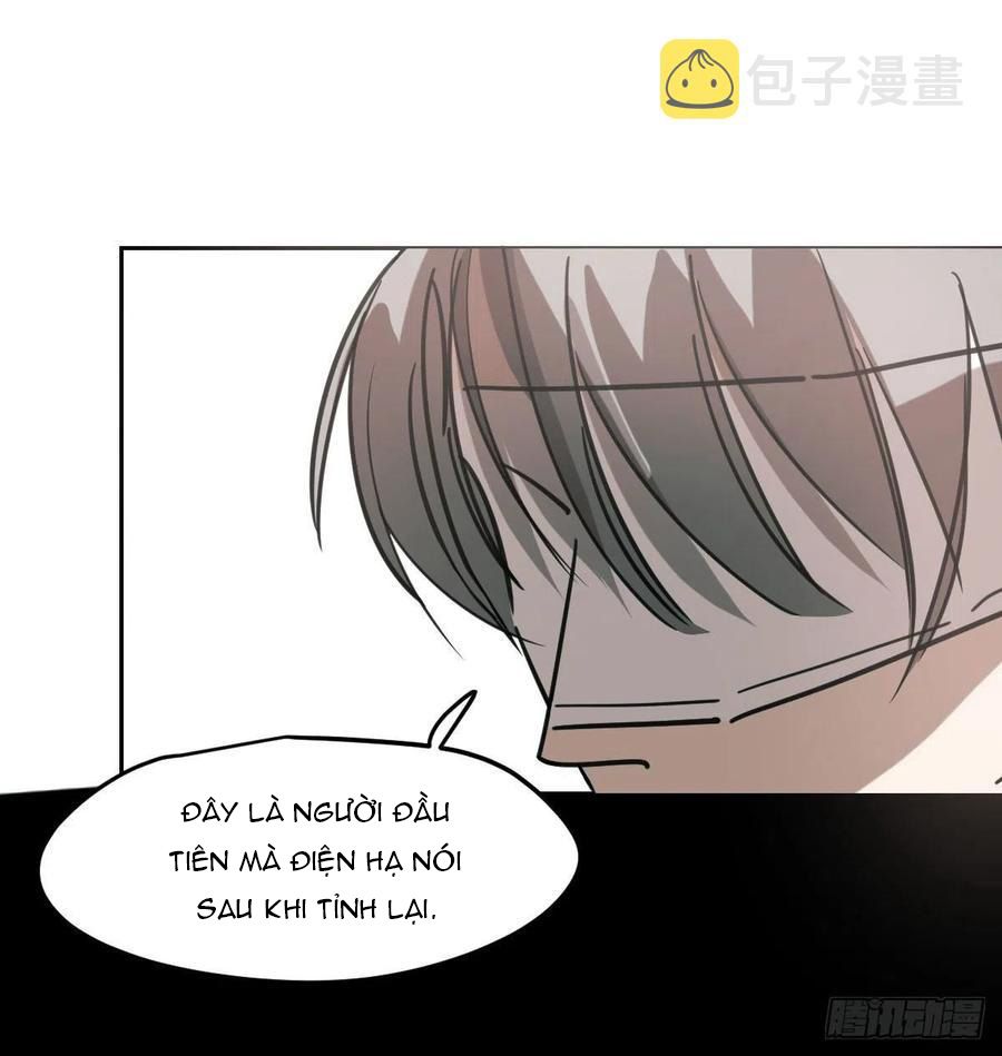 Bắt Lấy Ngao Ngao chapter 150 - Trang 4