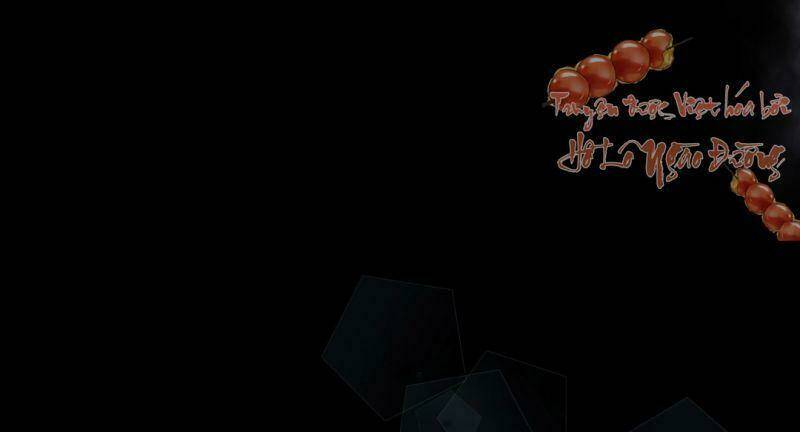 ảnh đế yêu hồ chapter 0 19