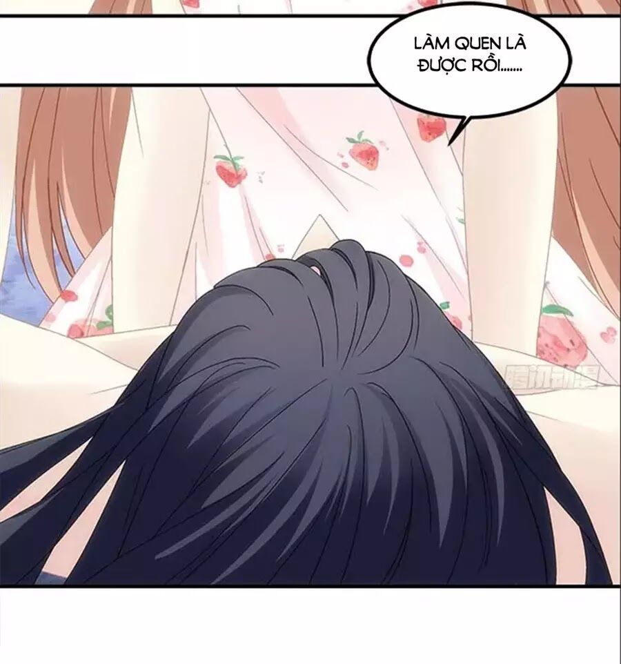 ám dạ vô thường chapter 54 129