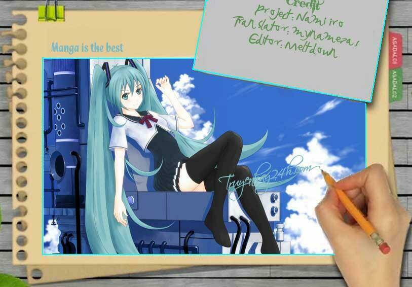 nami iro chapter 2 2