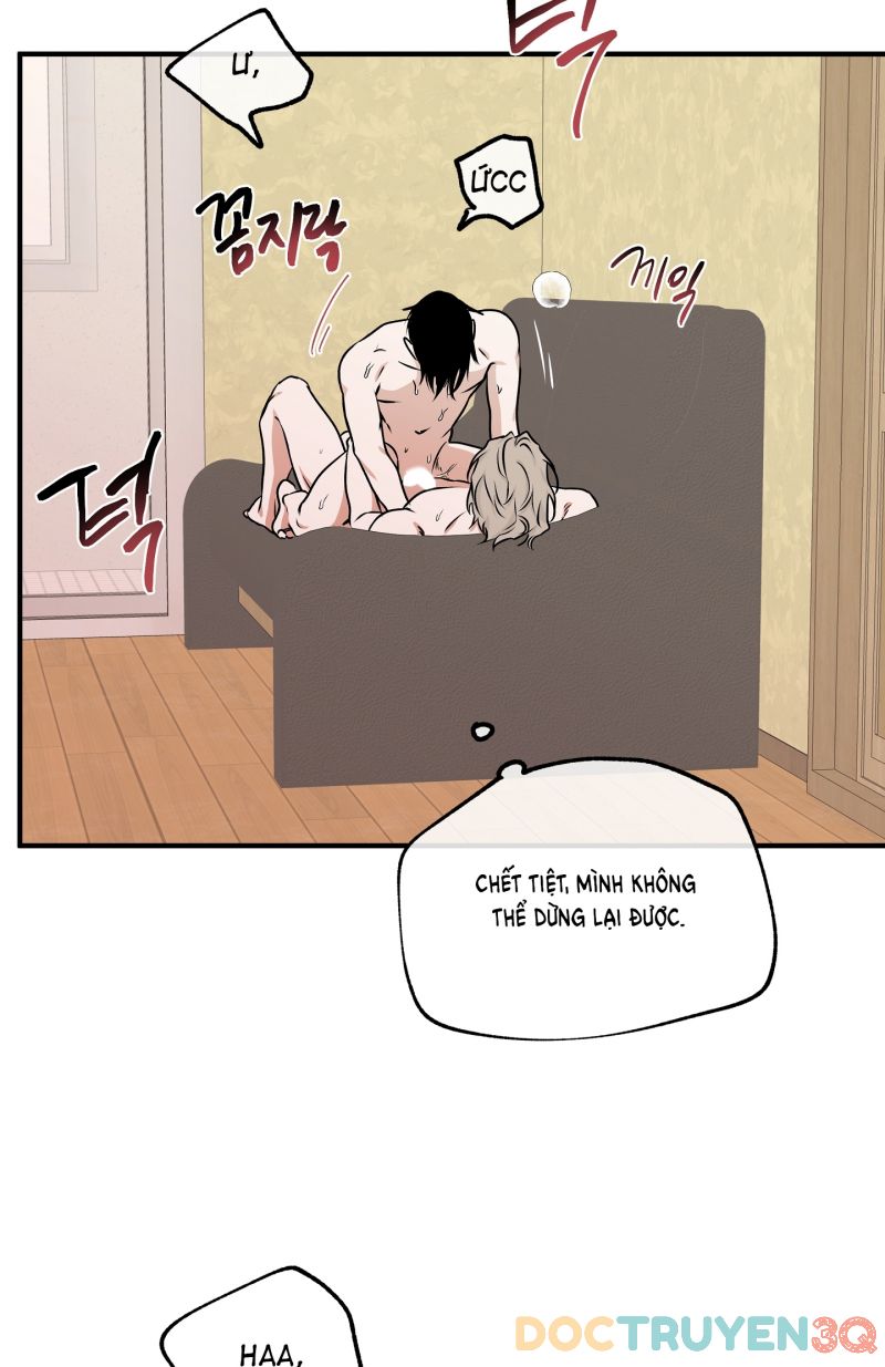 đêm bên bờ biển chapter 51 6