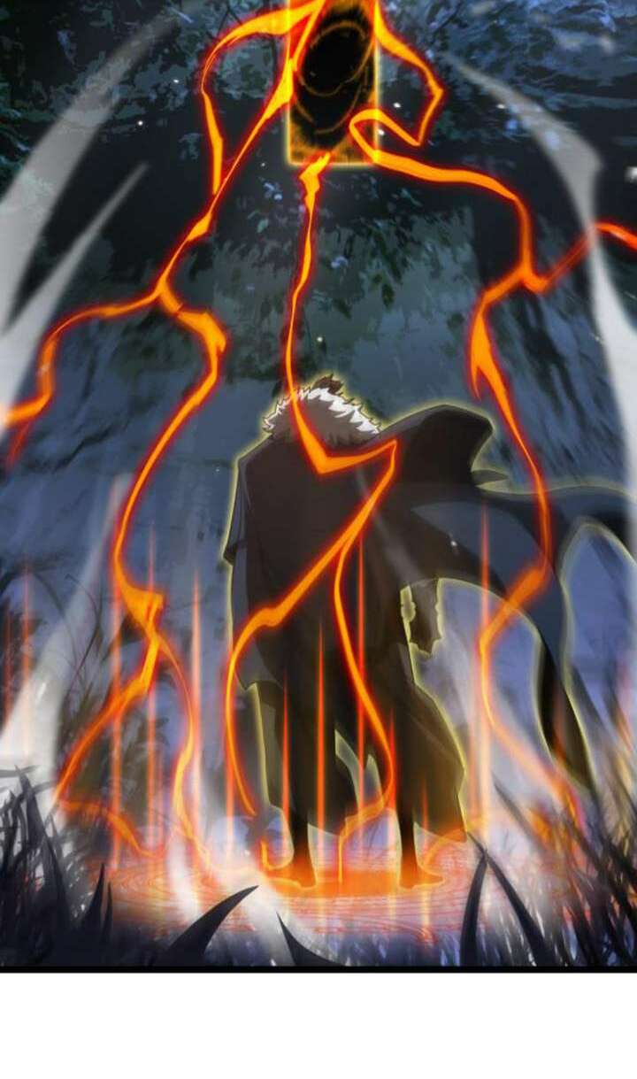 chư giới - tận thế online chapter 157 29