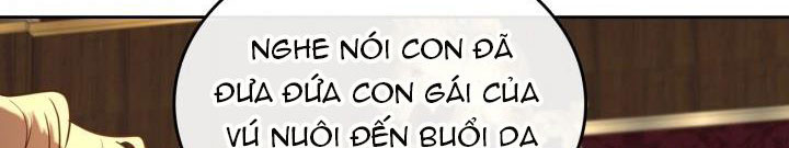 giết chết ác nữ phản diện chapter 58.1 254