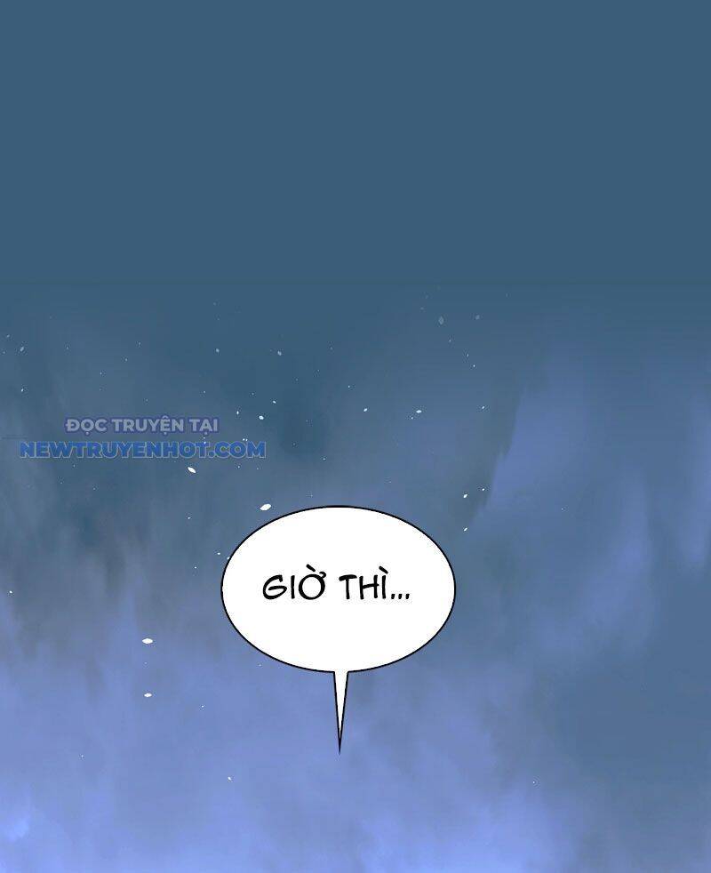 tận thế cũng chỉ là trò chơi chapter 34 39