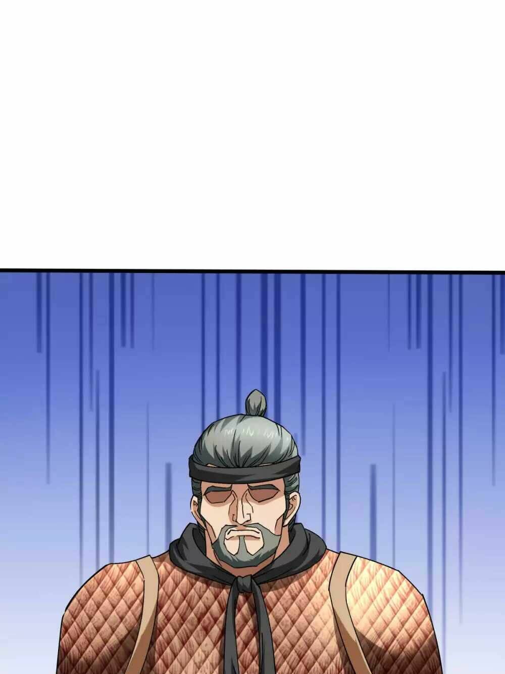 trọng sinh ta là đại thiên thần chapter 108 14